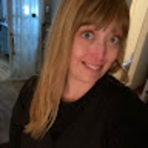 Meet your Posher, Jodi